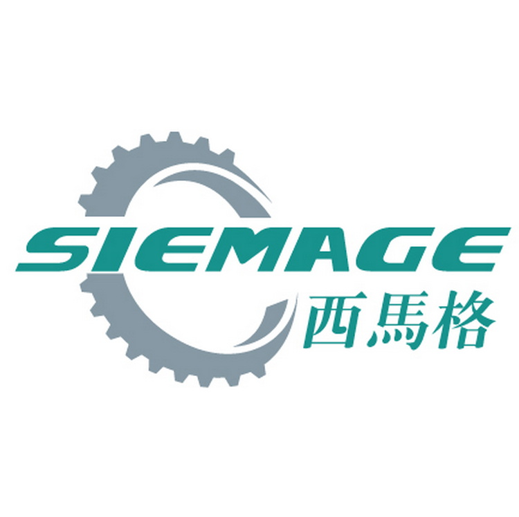 減速機LOGO 